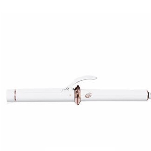 T3 Other - T3 Twirl 1.25 Inch Ceramic Curling Iron